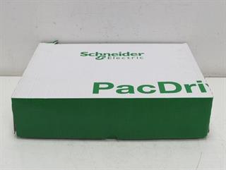 elau-pacdrive-mc-41110400-vdm01d10aq00-hw-e0r603-sw0022xx-unused-ovp-70764-1.jpg