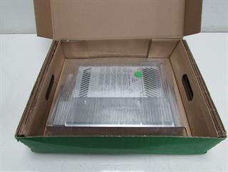 ik-industry/pd/elau-pacdrive-mc-41110400-vdm01d10aq00-hw-e0r603-sw0022xx-unused-ovp-70764-2.jpg