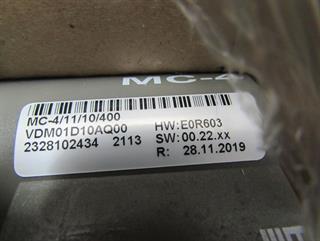 ik-industry/pd/elau-pacdrive-mc-41110400-vdm01d10aq00-hw-e0r603-sw0022xx-unused-ovp-70764-3.jpg