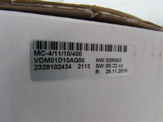 ik-industry/pd/elau-pacdrive-mc-41110400-vdm01d10aq00-hw-e0r603-sw0022xx-unused-ovp-70764-4.jpg