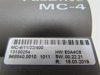 ik-industry/pd/elau-pacdrive-mc-41122400-1310254-hw-e0a4c8-sw002221-tested-top-zustand-53084-3.jpg
