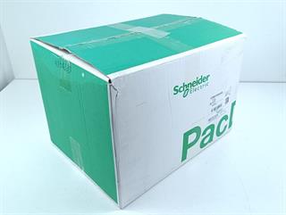 elau-pacdrive-vdm01d50aa00-unused-und-ovp-82715-1.jpg