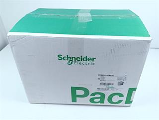 ik-industry/pd/elau-pacdrive-vdm01d50aa00-unused-und-ovp-82715-2.jpg