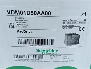 ik-industry/pd/elau-pacdrive-vdm01d50aa00-unused-und-ovp-82715-3.jpg