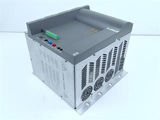 ik-industry/pd/elau-pacdrive-vdm01d50aa00-unused-und-ovp-82715-4.jpg