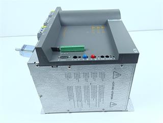 ik-industry/pd/elau-pacdrive-vdm01d50aa00-unused-und-ovp-82715-5.jpg