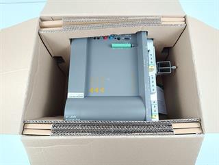 ik-industry/pd/elau-pacdrive-vdm01d50aa00-unused-und-ovp-82715-7.jpg