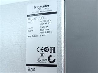 ik-industry/pd/elau-pacdrive-vdm01d50aa00-unused-und-ovp-82715-8.jpg