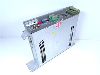 elau-schneider-c200-pacdrive-c2001011100-tested-und-top-zustand-80599-1.jpg