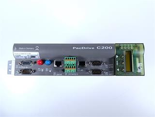 ik-industry/pd/elau-schneider-c200-pacdrive-c2001011100-tested-und-top-zustand-80599-2.jpg