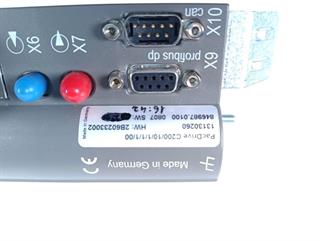ik-industry/pd/elau-schneider-c200-pacdrive-c2001011100-tested-und-top-zustand-80599-3.jpg