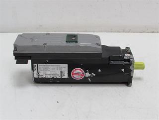 ik-industry/pd/elau-schneider-ish0706002201000100001-id-66012302-016-tested-top-zustand-71453-2.jpg