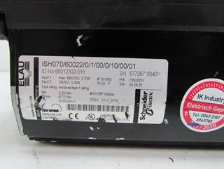 ik-industry/pd/elau-schneider-ish0706002201000100001-id-66012302-016-tested-top-zustand-71453-3.jpg