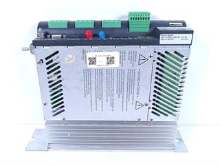 ik-industry/pd/elau-schneider-mc-41103400-13130245-hw-b0f503-tested-und-neuwertig-79502-2.jpg