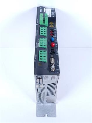 ik-industry/pd/elau-schneider-mc-41103400-13130245-hw-b0f503-tested-und-neuwertig-79502-3.jpg