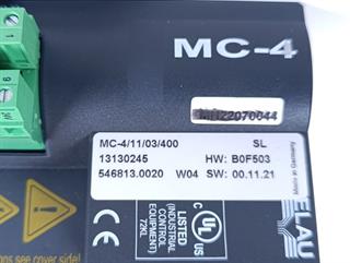 ik-industry/pd/elau-schneider-mc-41103400-13130245-hw-b0f503-tested-und-neuwertig-79502-4.jpg