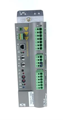 ik-industry/pd/elau-schneider-pacdrive-ps-5-power-supply-ish-13130265-hw-845702-tested-und-top-zustand-80625-3.jpg