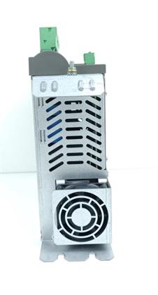 ik-industry/pd/elau-schneider-pacdrive-ps-5-power-supply-ish-13130265-hw-845702-tested-und-top-zustand-80625-4.jpg
