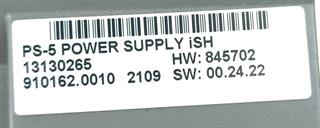 ik-industry/pd/elau-schneider-pacdrive-ps-5-power-supply-ish-13130265-hw-845702-tested-und-top-zustand-80625-5.jpg