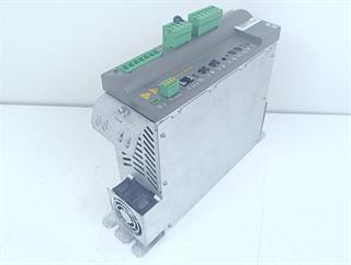 elau-schneider-pacdrive-ps-5-vpm02d20aa00-hw845a03-tested-top-zustand-82614-1.jpg