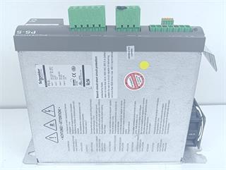 ik-industry/pd/elau-schneider-pacdrive-ps-5-vpm02d20aa00-hw845a03-tested-top-zustand-82614-2.jpg