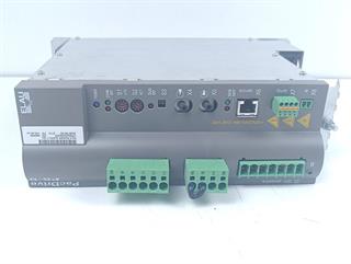 ik-industry/pd/elau-schneider-pacdrive-ps-5-vpm02d20aa00-hw845a03-tested-top-zustand-82614-3.jpg