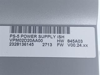 ik-industry/pd/elau-schneider-pacdrive-ps-5-vpm02d20aa00-hw845a03-tested-top-zustand-82614-4.jpg