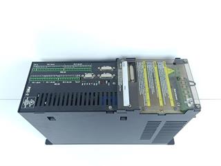 ik-industry/pd/elau-servo-drive-pmc-2-pmc-21125001000000010k-13130203-0ik-top-zustand-81206-3.jpg