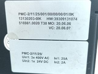 ik-industry/pd/elau-servo-drive-pmc-2-pmc-21125001000000010k-13130203-0ik-top-zustand-81206-4.jpg