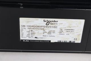ik-industry/pd/elau-servomotor-sm-10040080p045s1b0-tested-top-zustand-56607-3.jpg