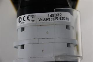 ik-industry/pd/elektra-tailfingen-vn-ahs-32-f3-bzd-rg-148332-unused-und-ovp-55289-6.jpg
