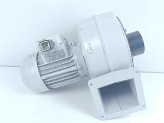 ik-industry/pd/elektror-radial-niederdruckventilator-d052m-top-zustand-82462-2.jpg