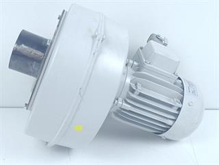 ik-industry/pd/elektror-radial-niederdruckventilator-d052m-top-zustand-82462-3.jpg