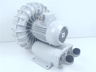 elektror-seitenkanalverdichter-sd4ns0349-top-zustand-82464-1.jpg