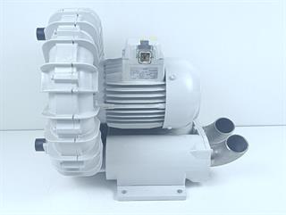 ik-industry/pd/elektror-seitenkanalverdichter-sd4ns0349-top-zustand-82464-2.jpg