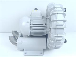 ik-industry/pd/elektror-seitenkanalverdichter-sd4ns0349-top-zustand-82464-3.jpg