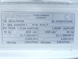 ik-industry/pd/elektror-seitenkanalverdichter-sd4ns0349-top-zustand-82464-5.jpg