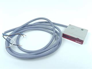 ik-industry/pd/elesta-ols222b200-250ma-npn-127504-10-45vdc-top-zustand-80997-2.jpg