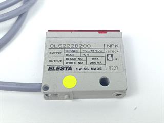ik-industry/pd/elesta-ols222b200-250ma-npn-127504-10-45vdc-top-zustand-80997-3.jpg