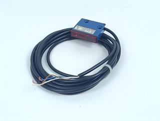 elesta-orr2pa997-i2-lichtschranke-sensor-162117-10-45vdc-250ma-top-zustand-81000-1.jpg