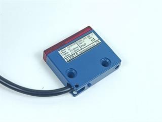 ik-industry/pd/elesta-orr2pa997-i2-lichtschranke-sensor-162117-10-45vdc-250ma-top-zustand-81000-3.jpg