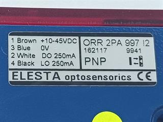 ik-industry/pd/elesta-orr2pa997-i2-lichtschranke-sensor-162117-10-45vdc-250ma-top-zustand-81000-5.jpg