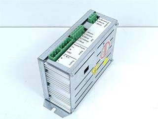 elettrotest-inverter-fd-50-99261050-rev-05-230vac-5060hz-win-66w-053a-tested-81304-1.jpg
