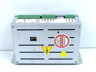ik-industry/pd/elettrotest-inverter-fd-50-99261050-rev-05-230vac-5060hz-win-66w-053a-tested-81304-2.jpg