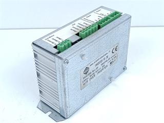 ik-industry/pd/elettrotest-inverter-fd-50-99261050-rev-05-230vac-5060hz-win-66w-053a-tested-81304-3.jpg