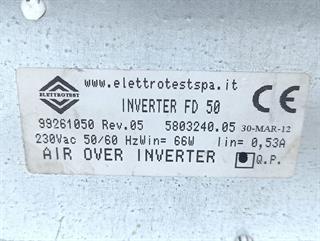 ik-industry/pd/elettrotest-inverter-fd-50-99261050-rev-05-230vac-5060hz-win-66w-053a-tested-81304-4.jpg