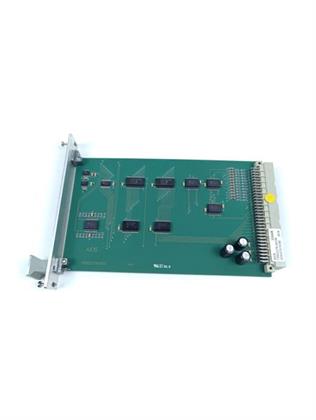 ik-industry/pd/eloperm-aio6-252428-70602278-001a-plattine-top-zustand-78411-2.jpg