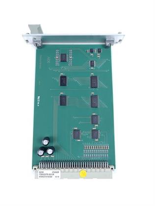ik-industry/pd/eloperm-aio6-252428-70602278-001a-plattine-top-zustand-78411-3.jpg
