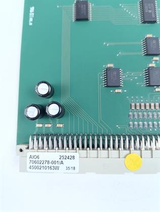 ik-industry/pd/eloperm-aio6-252428-70602278-001a-plattine-top-zustand-78411-4.jpg