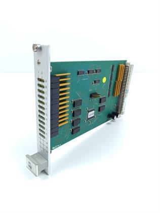 eloperm-dio6-70602279-001-4500208506w-plattine-top-zustand-78426-1.jpg